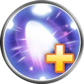 Icon in Final Fantasy Record Keeper.