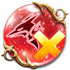 FFRK Wild Kindness Icon