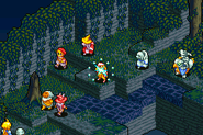FFTA Drain.png (11 KB) Drain.