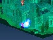 FFT Gusty Wind.png (169 KB) Wind Blast.