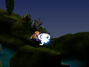 FFT Speedsap.png (119 KB) Speedsap.