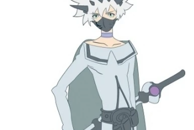 Final Fantasy: Unlimited - Music Adventure Verse 1 | Final Fantasy