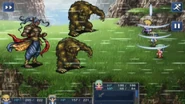 FFVI iOS Gale Cut.png (833 KB) Gale Cut (2014).