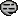 FFX-2 Silence Icon.png