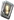 Guildleve