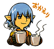 FFXIV_Line_Sticker_Set_2_3.png