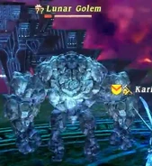 FFXIV Lunar Golem.png (343 KB) A lunar golem.