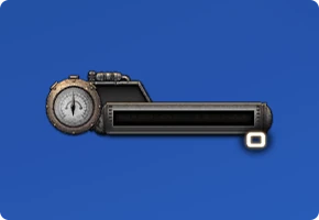 Heat Gauge