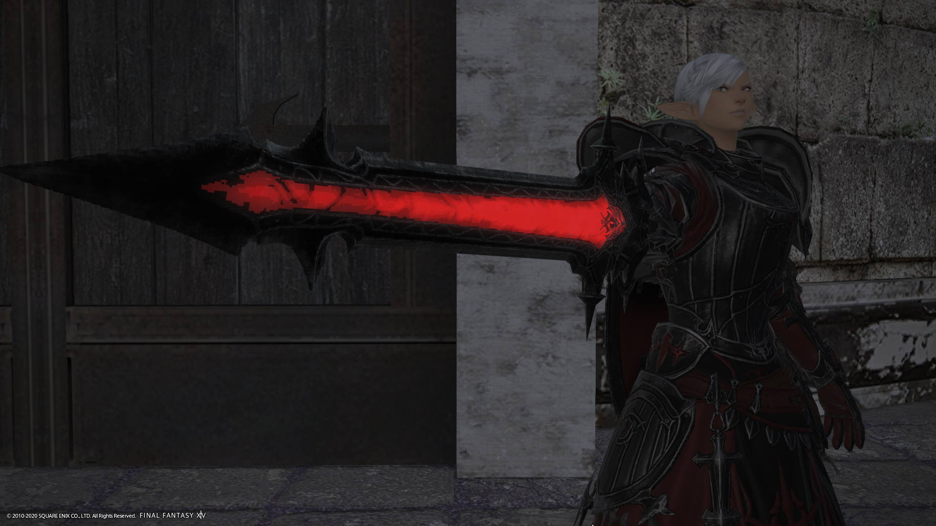 Ravel Keeper's Kecks of Fending - Gamer Escape's Final Fantasy XIV (FFXIV,  FF14) wiki