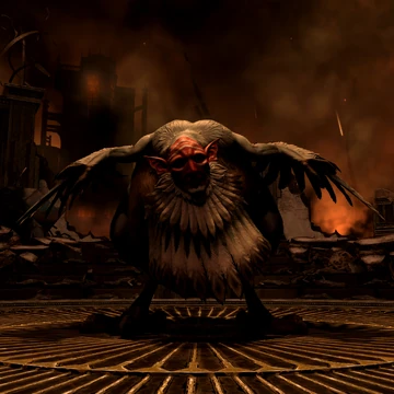 Amaurot Duty Final Fantasy Wiki Fandom Information collected from the eurekan explorers discord. amaurot duty final fantasy wiki