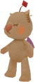 FFX Weapon - Moogle.png