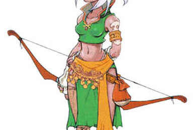 Final Fantasy Tactics Advance Radio Edition | Final Fantasy