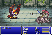GungnirFFV.png (15 KB) Final Fantasy V (GBA).