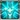 Increased Healing Potency PvP from Final Fantasy XIV icon