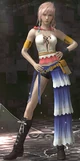 LRFFXIII Sphere Hunter