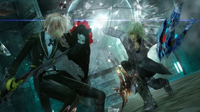 Lightning Final Fantasy Xiii Final Fantasy Wiki Fandom Lightning Final Fantasy Xiii Final Fantasy Wiki Fandom