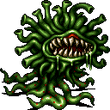 Malboro-ffvi-ios.png