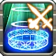 Mesotes PvP from Final Fantasy XIV icon