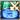 Mesotes PvP from Final Fantasy XIV icon