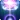Phlegma III from Final Fantasy XIV icon