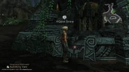Quiet-Shrine-FFXII-TZA.jpg (301 KB) Quiet shrine (red bottle).