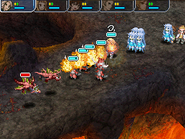 RW Fire Breath.png (41 KB) Fire Breath