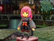 RoF Ninja Getup.png (35 KB) Ninja Getup.