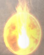 Salamand Entite.jpg (205 KB) Salamand Entite