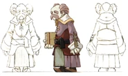 Scholar FFIX Art 1.jpg (243 KB) Artwork of a scholar.