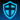 Shield