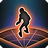 Spread Shot from Final Fantasy XIV icon.png