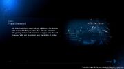 Train Graveyard loading screen from FFVII Remake.jpg
