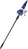 Umbrella from FFVIIEC