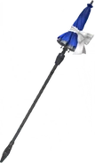 Umbrella from FFVIIEC.png (64 KB) Aerith's Umbrella in Ever Crisis.
