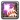 Uncoiled Twinblood PvP from Final Fantasy XIV icon