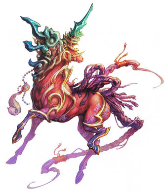 The Naghtiest Unicorn ファンタジーアドベンチャー洋書　8冊 Unicorn Academy 8 Book Box Set Titles 1-8 Sophia & Rainbow