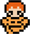 Dr. Unne from Final Fantasy.