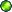 Yellow green (effect magic) icon.