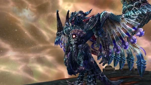Bahamut-possessed-ffx.jpg