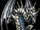 Bahamut (Final Fantasy III boss)