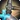 Blacksmith icon.