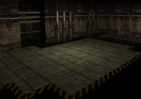 Battlebg-ffvii-underwaterreactor-room