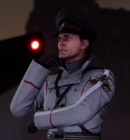 Биггс Каллукс