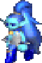 CD2 Shiva.png (1 KB) Shiva