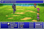 Check from FFV Advance.png (15 KB) Final Fantasy V.