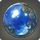 Tier V blue materia.