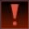 Danger icon in FFXV.png