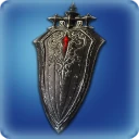 Deepshadow Shield