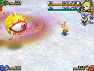 EoT Ahriman Attack.png (38 KB) Regular attack.