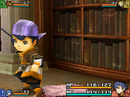 EoT Striped Doo-Rag.png (20 KB) Striped Doo-Rag.